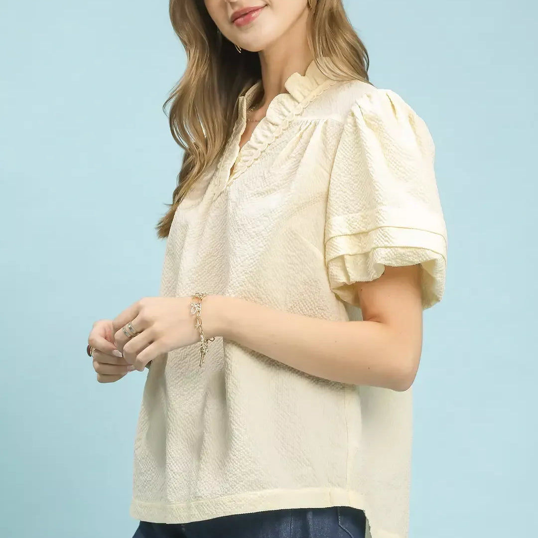 ff087701-25b0-43d7-adba-4eae9eb2d2b3-Max-Origin