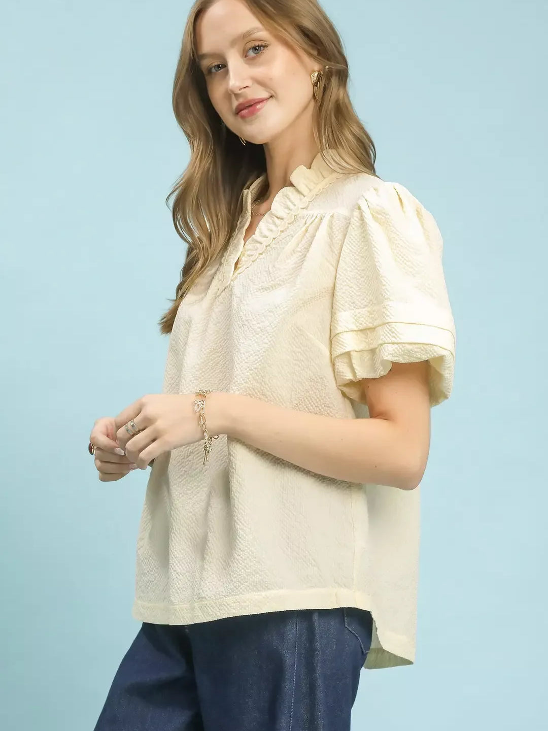 ff087701-25b0-43d7-adba-4eae9eb2d2b3-Max-Origin