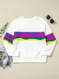 ff8a5906-7639-4d1f-baea-74bb719c25c7-Max-Origin