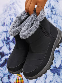 ffae139b-c7ee-40c0-bd44-a027e9cb675a-Max-Origin