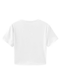 SHOP NETSCAPE