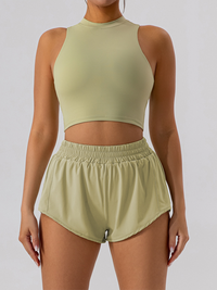 SHOP NETSCAPE