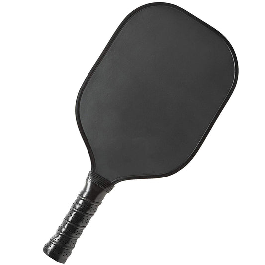 Elite Performance Carbon Fiber Pickleball Paddle - Elevate Your Game Now!