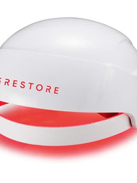 SHOP NETSCAPE