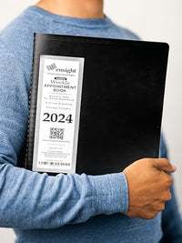 SHOP NETSCAPE