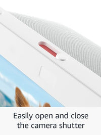 SHOP NETSCAPE