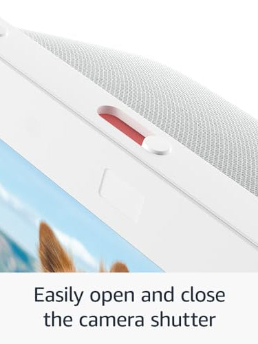 SHOP NETSCAPE
