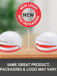 SHOP NETSCAPE
