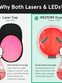SHOP NETSCAPE