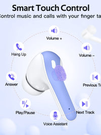 SHOP NETSCAPE