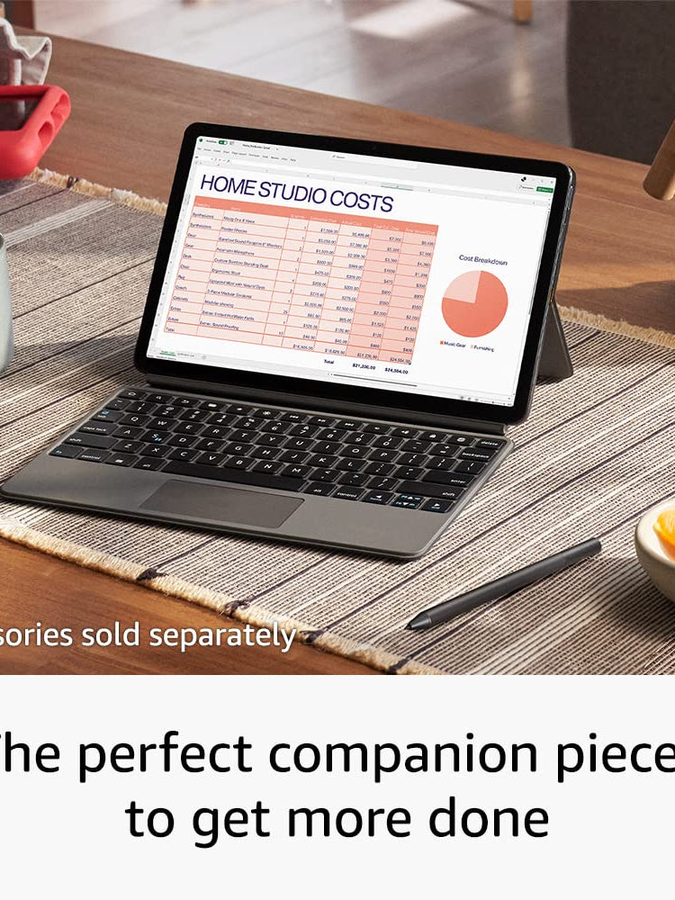 SHOP NETSCAPE