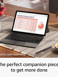 SHOP NETSCAPE