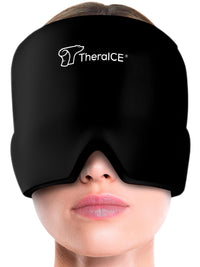 SHOP NETSCAPE