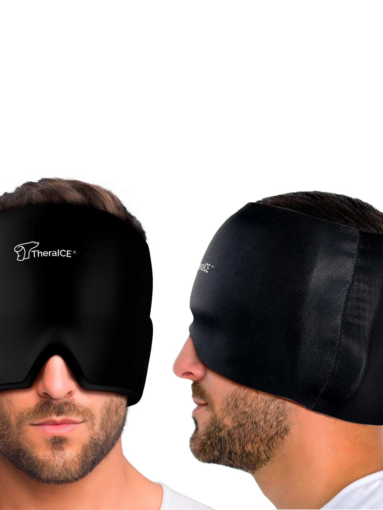 SHOP NETSCAPE