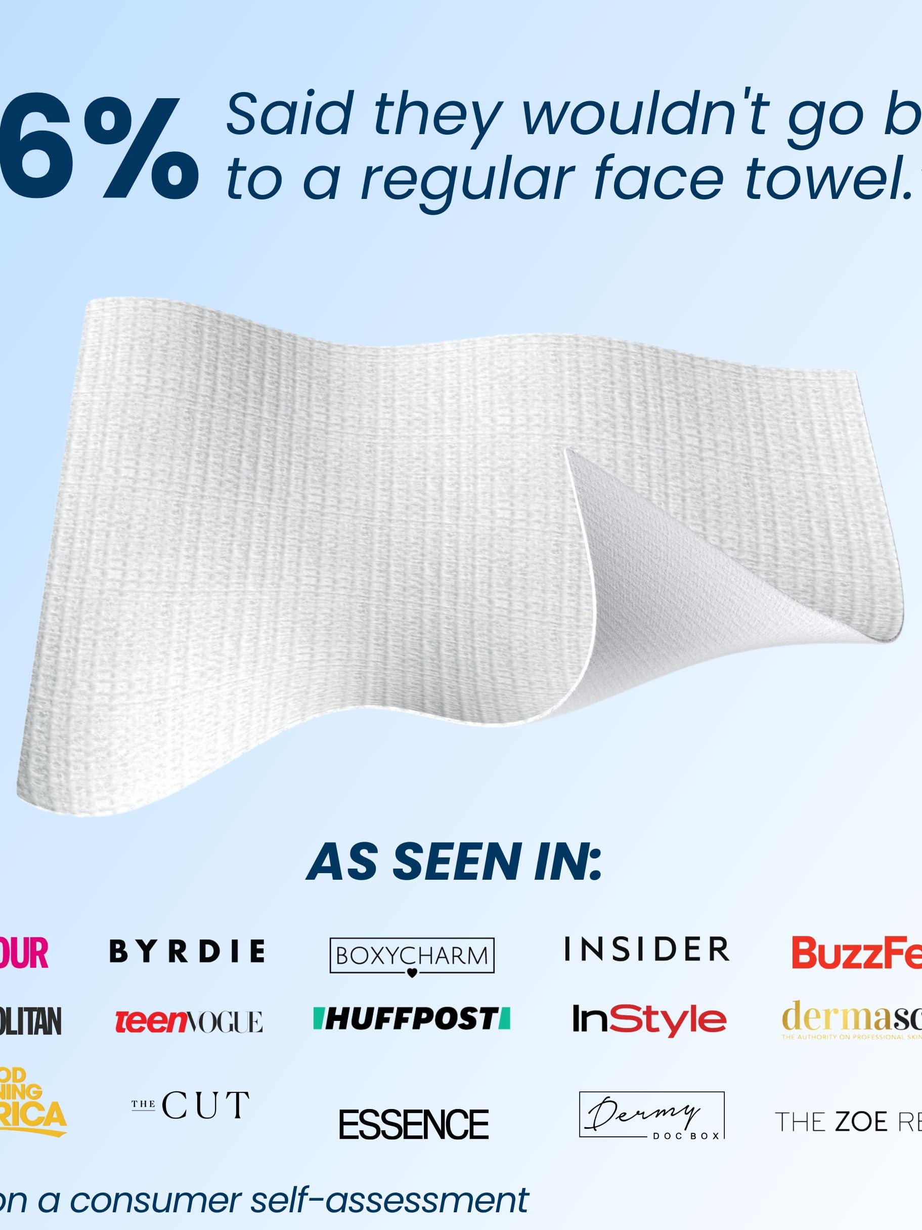 SHOP NETSCAPE