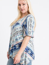 SHOP NETSCAPE