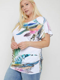SHOP NETSCAPE