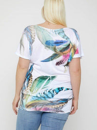 SHOP NETSCAPE