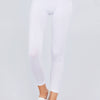Seamless Long Legging