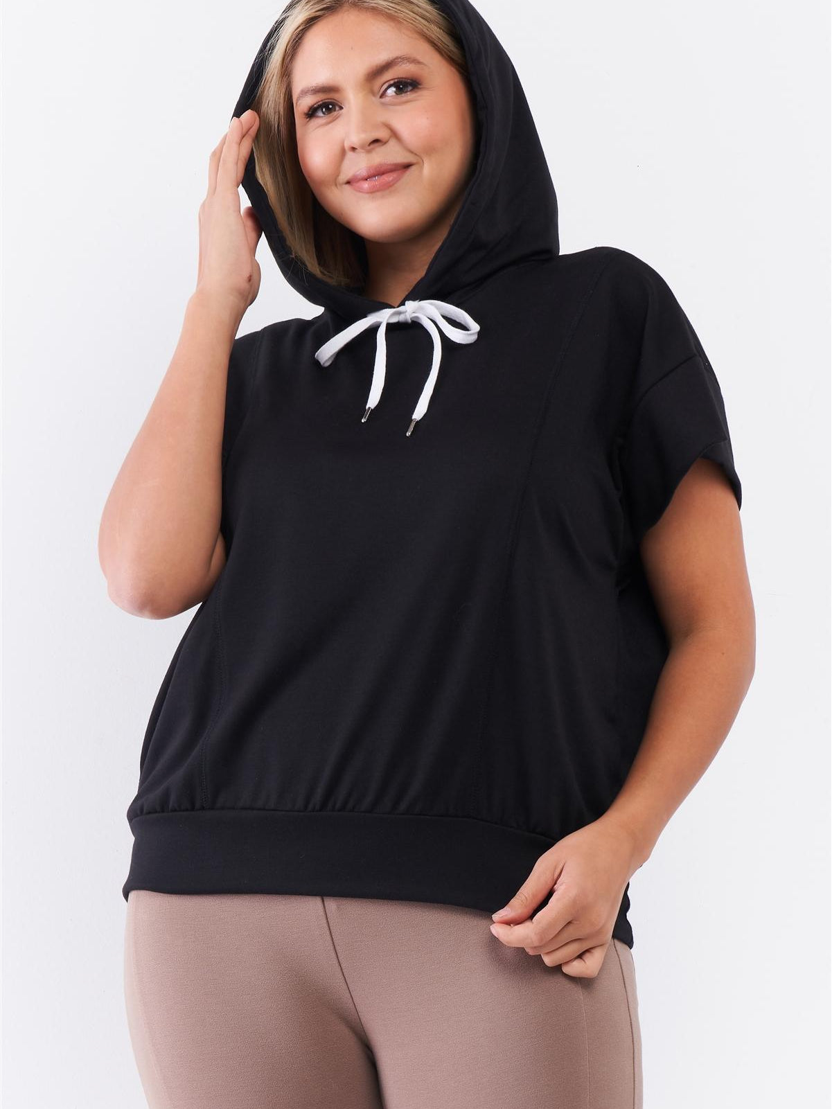 SHOP NETSCAPE