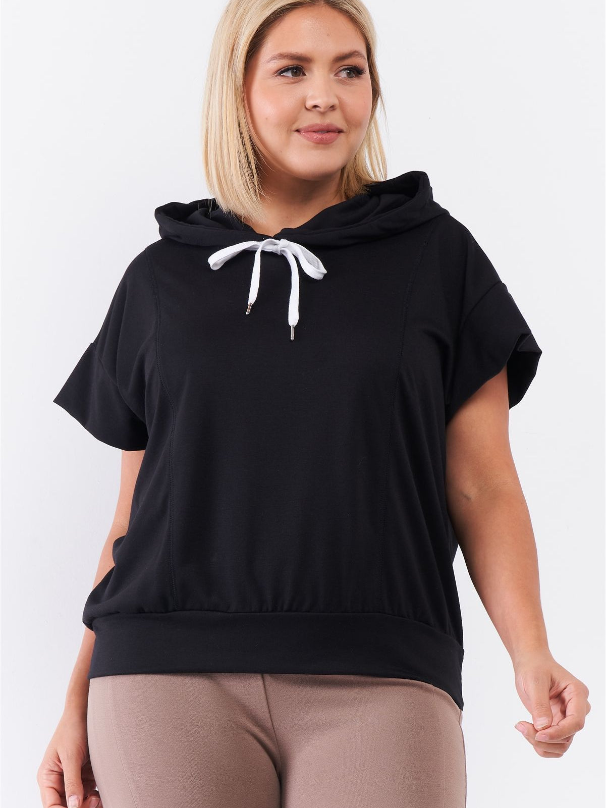 SHOP NETSCAPE