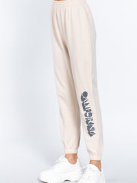 SHOP NETSCAPE