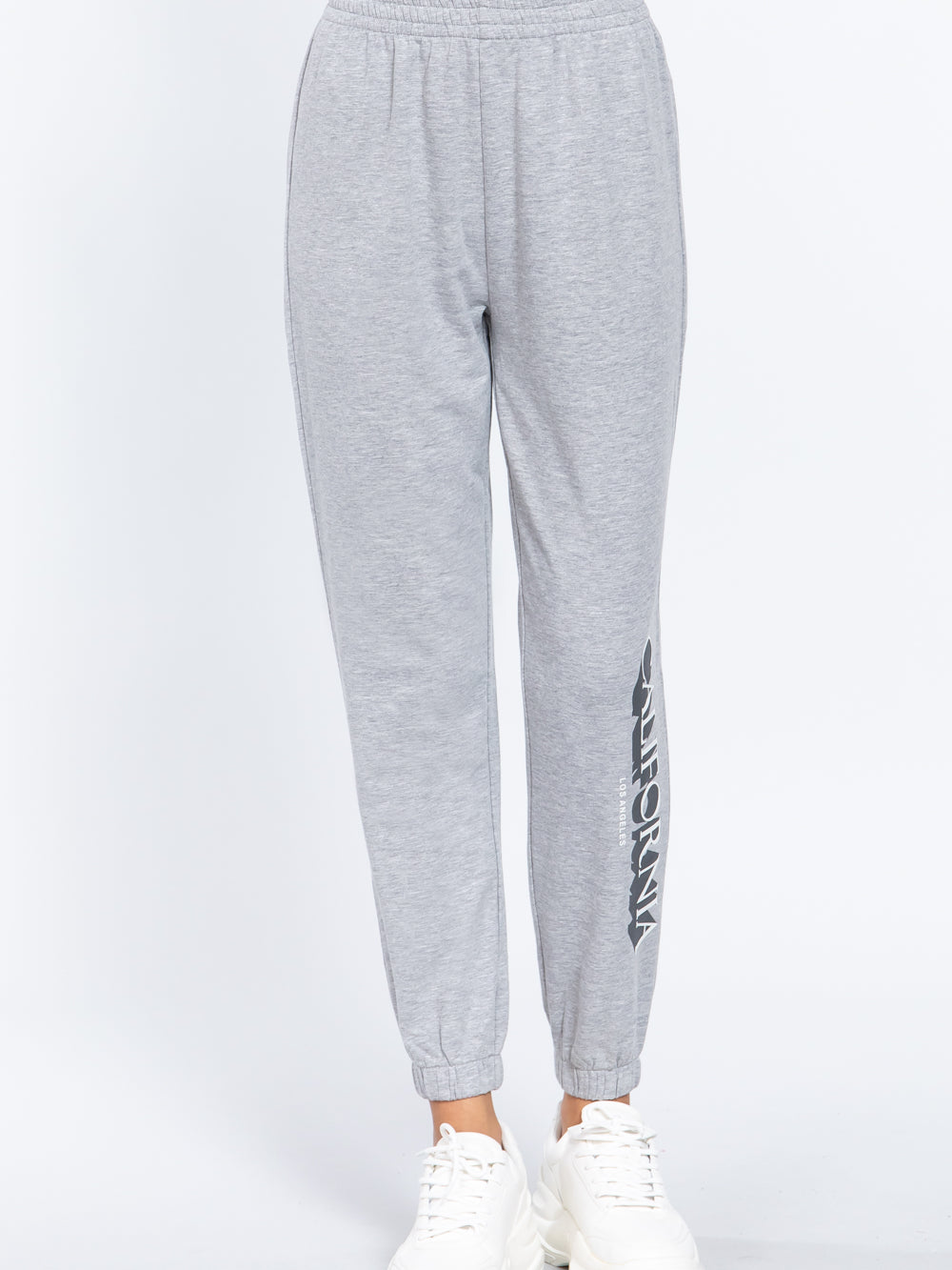 SHOP NETSCAPE