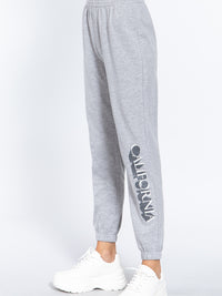 SHOP NETSCAPE