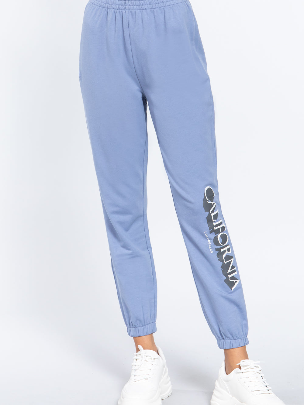 SHOP NETSCAPE