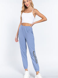 SHOP NETSCAPE