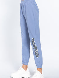 SHOP NETSCAPE