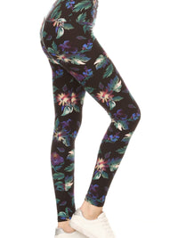 SHOP NETSCAPE