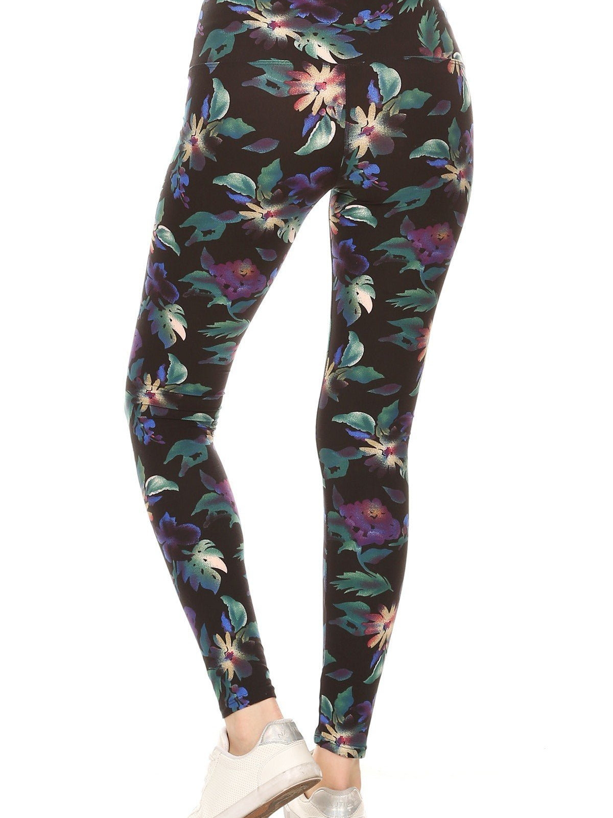 SHOP NETSCAPE