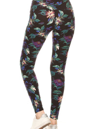 SHOP NETSCAPE