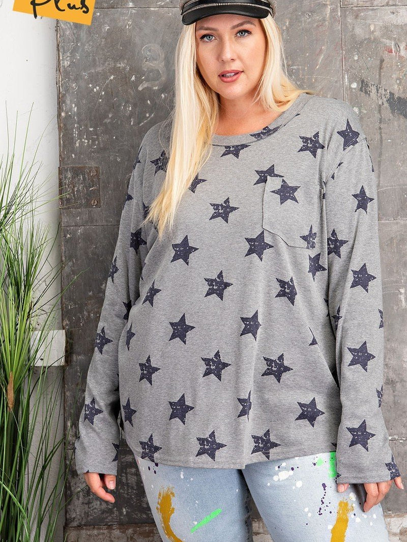SHOP NETSCAPE