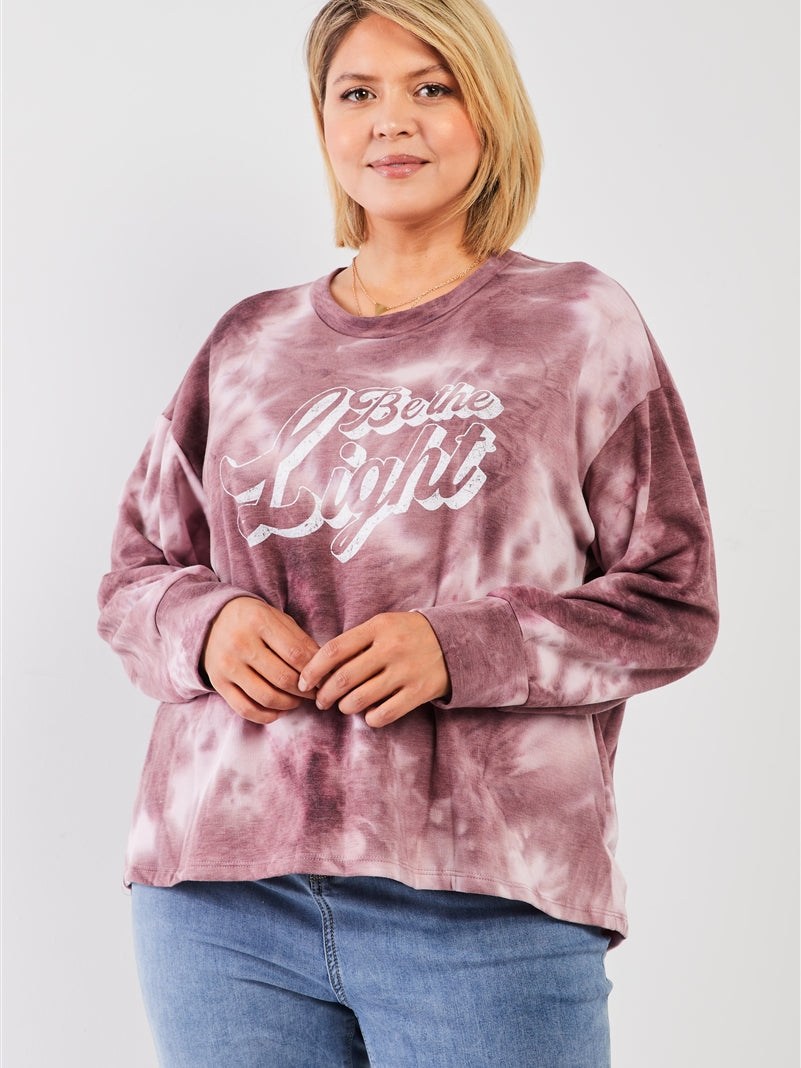 SHOP NETSCAPE