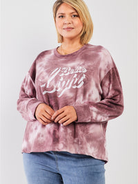 SHOP NETSCAPE