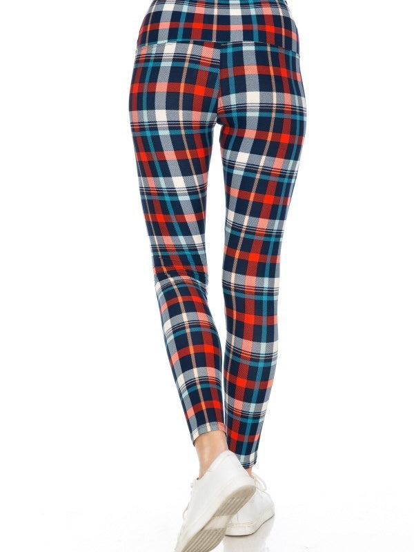 SHOP NETSCAPE