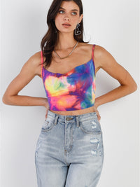 SHOP NETSCAPE