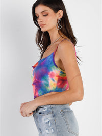 SHOP NETSCAPE