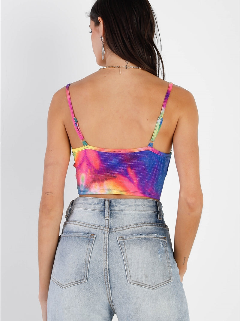 SHOP NETSCAPE