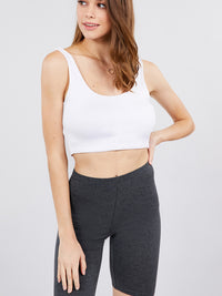 SHOP NETSCAPE