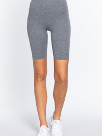 SHOP NETSCAPE