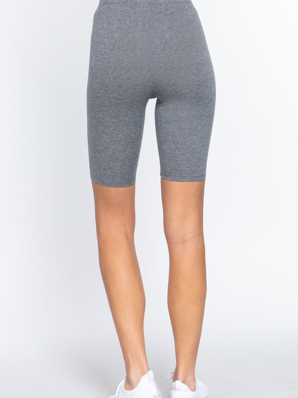 SHOP NETSCAPE