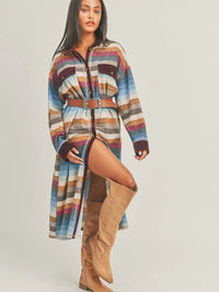 SHOP NETSCAPE
