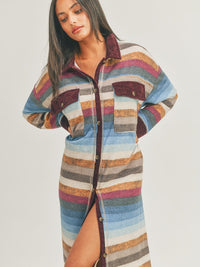 SHOP NETSCAPE