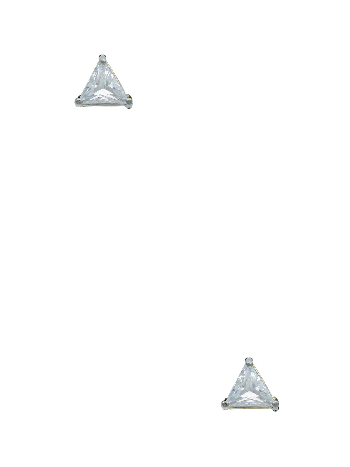 SHOP NETSCAPE