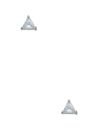 SHOP NETSCAPE