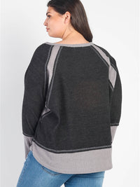 SHOP NETSCAPE