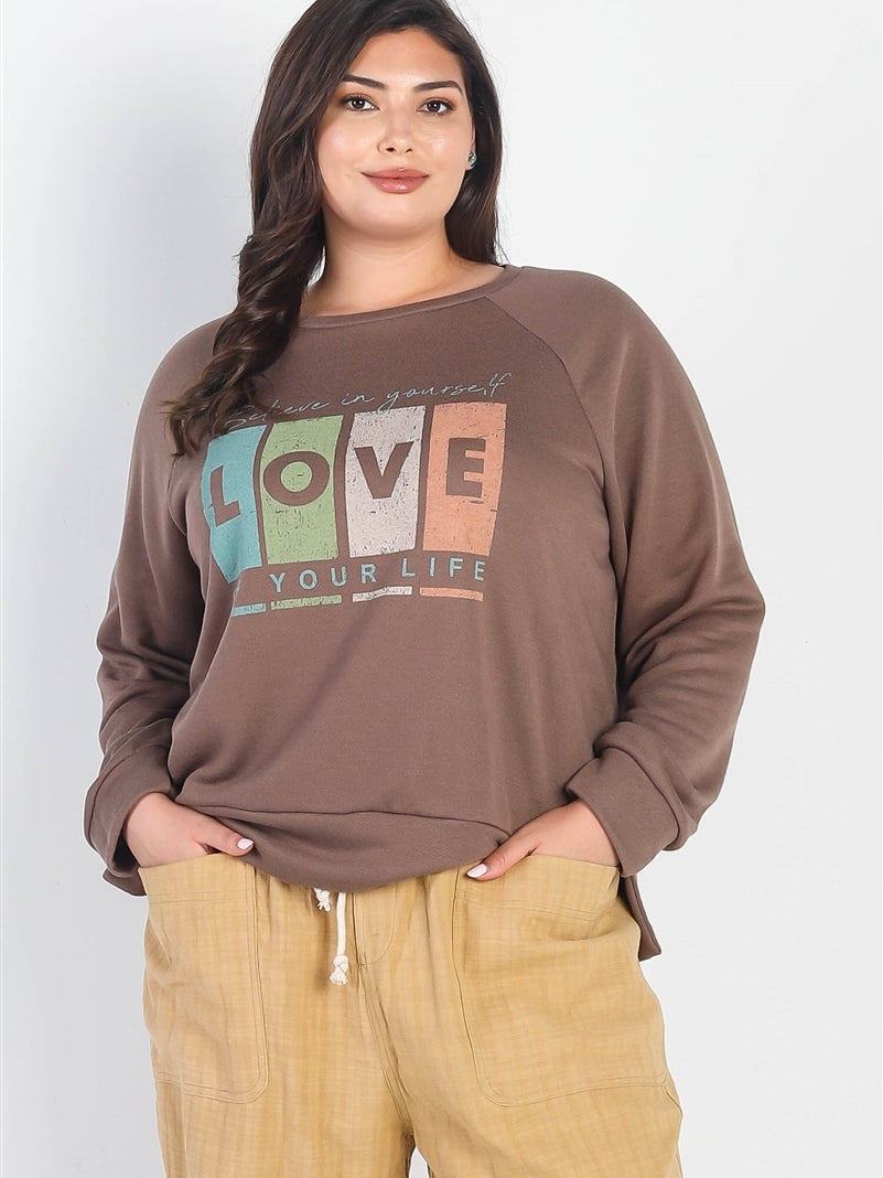 SHOP NETSCAPE